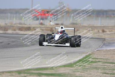 media/Oct-25-2025-CalClub SCCA (Sat) [[34c778dfbe]]/Group 3/Qualifying/